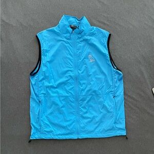 OVO Vest - Size Large